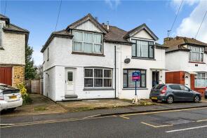 442, Sipson Road, Sipson, West Drayton UB7 0HY
