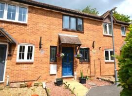 8, The Sandringhams, Salisbury SP5 3SP