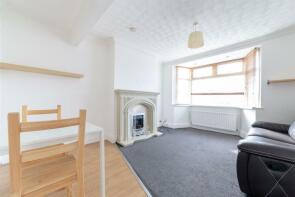 32, Borrowdale Avenue, Newcastle Upon Tyne NE6 4HL