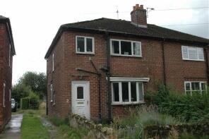 2, Leadgate Cottages, Leadgate Lane, Clotton, Chester CH3 9BS