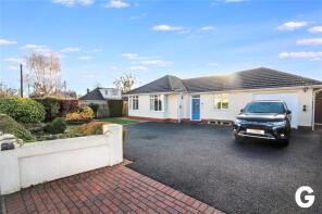 45, Seymour Road, Ringwood BH24 1SQ
