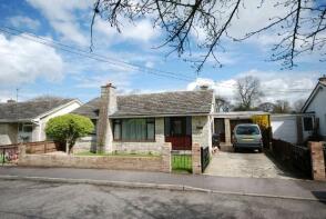 Downside, Netherhampton Road, Salisbury SP2 8PX