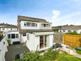 3 Ceifryn, Iscoed, Conwy LL32 8UF
