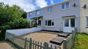 15, Fairfield, Ludgvan TR20 8ES