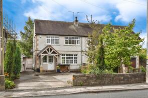 24b, Main Road, Lancaster LA2 0JH