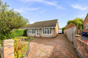 88, Seaford Road, Cleethorpes DN35 0NW