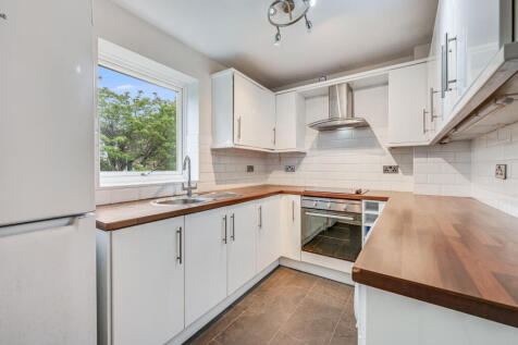 Drood Close, Newlands Spring, Chelmsford