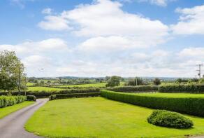 Woodlands, Goldford Lane, Malpas SY14 8LW