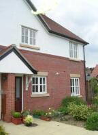 1, Cardington, Church Stretton SY6 7JZ
