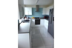 70, Arden Forest Estate, Nuneaton CV10 0RF