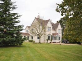 Heathfield, Nant-y-derry Road, Nantyderry, Abergavenny NP7 9DP