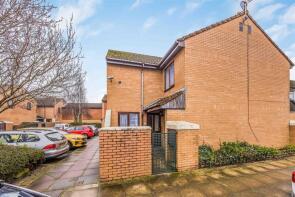 2, North Court, Inverness Road, Portsmouth PO1 5QN