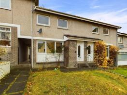94, Kirkfield Road, Kirkfieldbank, Lanark ML11 9JL