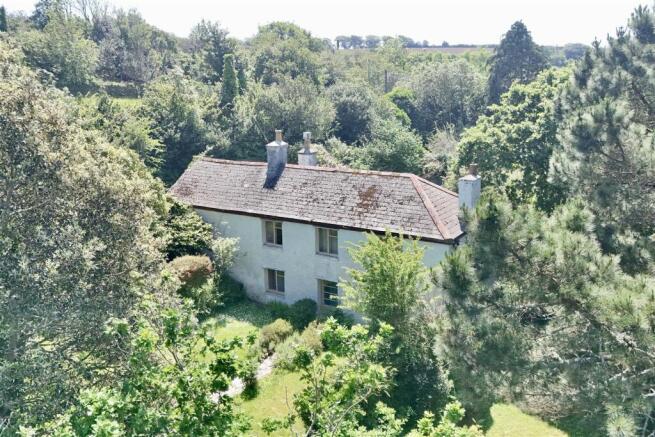 The Property