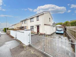 96, Penylan Road, Varteg, Pontypool NP4 7SB