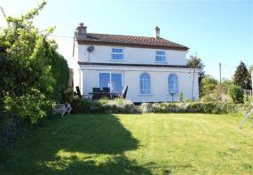 Old Sun, Glanwydden Road, Glanwydden, Llandudno Junction LL31 9JP