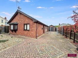 1a, Chapel Road, Prestatyn LL19 7TH
