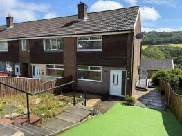 29, Kershaw Crescent, Luddenden Foot, Halifax HX2 6NR