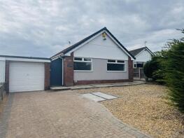 114, Drury Lane, Buckley CH7 3DY