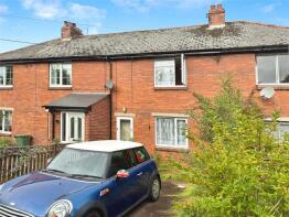 3, Valley View, Exeter EX5 2EG