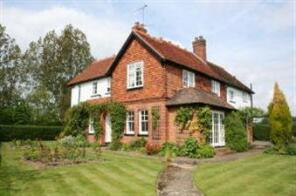 Autumn House, Burnham Road, Chelmsford CM3 6QS