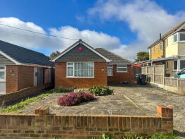 21, Cliff View Road, Cliffsend, Ramsgate CT12 5ED