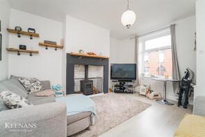 104, Shaw Road, Rochdale OL16 4LX