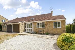 Greenside, Market Flat Lane, Scriven HG5 9EA