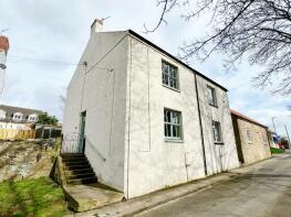 15, Bank Top, Ferryhill DL17 9AW