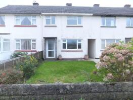 8, Beech Park, Road From Holsworthy Beacon Cross To Blagdonmoor Cross, Holsworthy EX22 7NB