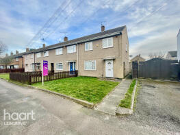 70, Drayton Road, Luton LU4 0PH