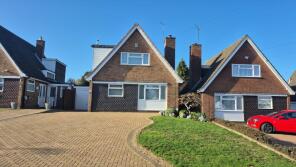 12, Booth Lane North, Northampton NN3 6JG