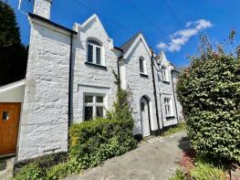Bodlondeb, Llanrwst To Betws Y Coed, Betws-y-coed LL24 0BB