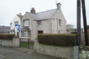 Almora, B4545 From Pont Rhydbont To Near Refail Estate, Four Mile Bridge, Holyhead LL65 2PJ