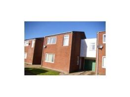 42, Blencarn Park, Carlisle CA6 4AH