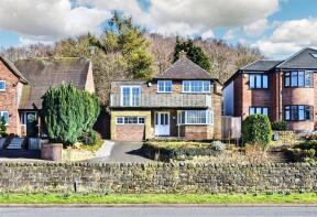 136, Alfreton Road, Derby DE21 5DE