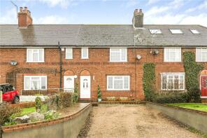48, Benington Road, Stevenage SG2 7DY