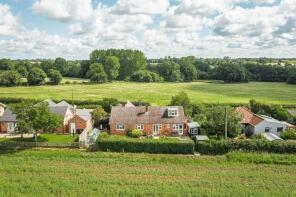Fresh Woods, Dereham Road, Norwich NR9 4AD