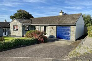 3, Marshalls Way, Trelights, Port Isaac PL29 3TE