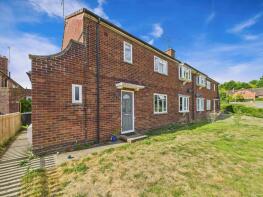 7, Pondwicks, Amersham HP7 0ER