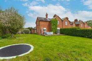 55, Church End, Bedford MK45 5AU