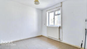 9, Aylmer Close, Bury St. Edmunds IP28 6RT