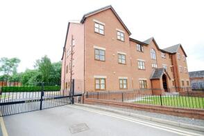 47, Baron Street, Bury BL9 0TY