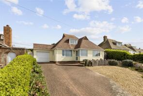 5, Station Road, Seaford BN25 2RB