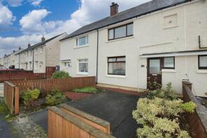 26, Gairdoch Drive, Falkirk FK2 8AQ