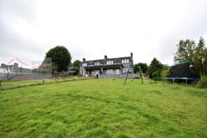 Auchinview, Church Lane, Keith AB55 4AR