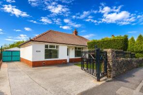 31, Lower Gate Road, Accrington BB5 6LN