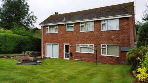 Royston, Duke Street, Micheldever SO21 3DF
