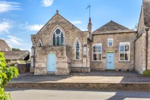 6, Bridge Street, Peterborough PE8 6XH