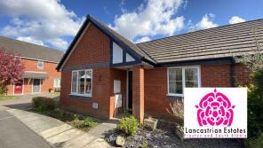 17, Long Moss Meadows, Preston PR4 4RZ